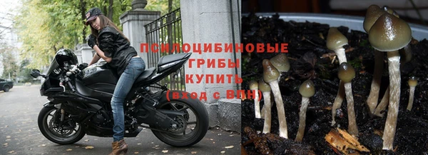 меф Сатка
