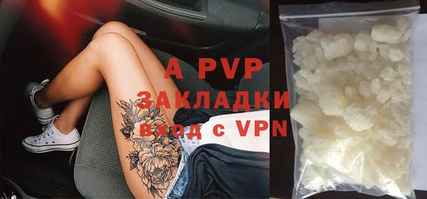 стафф Армянск